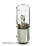 Phoenix Contact Incandescent Lamp