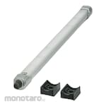 Phoenix Contact LED Machine Light