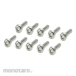 Phoenix Contact Screw Insert for Signal Light