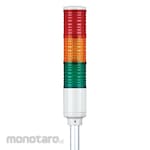 Qlight LED Tower Lights