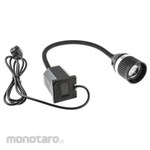 RS PRO LED Machine Light