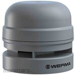 WERMA Electronic buzzer EvoSIGNAL Midi