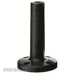 WERMA Mounting base with tube 960 series design