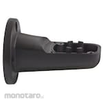 WERMA Side mount bracket 960 series design