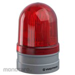 WERMA Signal Light EvoSIGNAL Midi Series