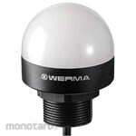 WERMA Signal Light MC55 Series