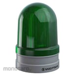 WERMA Signal light EvoSIGNAL Maxi series