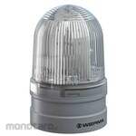 WERMA Signal light EvoSIGNAL Midi series