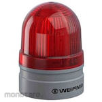 WERMA Signal light EvoSIGNAL Mini series