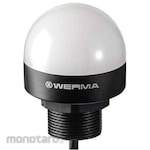WERMA Signal light MC55 series