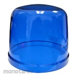 Autonics Menics Signal Light