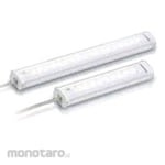 IDEC LED lighting Unit LF2B (Lampu LED Batang Panel)