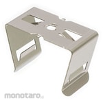 IDEC LF2B LED lighting unit