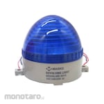 MASKO LED Ceiling Flash Light (Lampu Peringatan/Lampu Indikator)