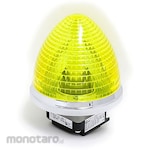 Maruyasu Dengyo Large Indicator Light