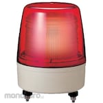 PATLITE LED Signal Light (Lampu Peringatan / Lampu Indikator)