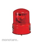 PATLITE Large Size Rotary Light for Vehicles