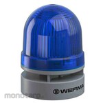 WERMA Indicator light with buzzer