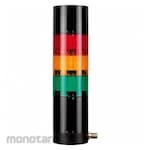 MURRELEKTRONIK Tower Light Assembly