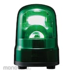AS ONE Warning Light LED