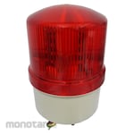 DV Warning Light LED (Lampu Sirine)