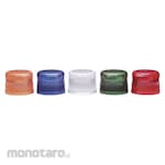ECCO Beacon Lens (Lampu Rotari)