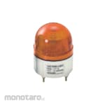 HANYOUNG NUX Turn Light