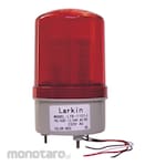 LARKIN Warning Light (Lampu Sinyal)