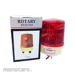 MASKO Warning Light (Lampu Peringatan)