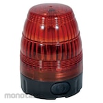 NICHIDO Revolving Light (Lampu Rotari)
