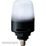 PATLITE (formerly Kasuga Electric) Indicator Light (IO-Link Compatible) NE-IL