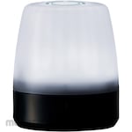 PATLITE (formerly Kasuga Electric) Indicator light (USB control) NE-USB