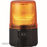 PATLITE Battery-Operated Flashing Signal Light
