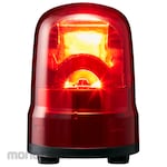 PATLITE Rotating Beacon