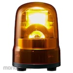 PATLITE Rotating Warning Light (Lampu Rotari)