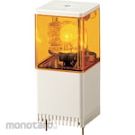PATLITE Warning Light Revolving (Lampu Rotari)