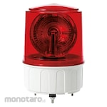 Qlight LED Revolving Warning Light