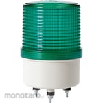 Qlight S100L-12 series
