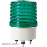 Qlight S100L-BZ-12 series