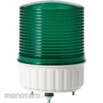 Qlight S125L-12 series