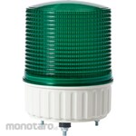 Qlight S125L-BZ-12 series