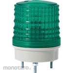 Qlight S50L-12 series