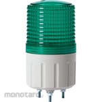 Qlight S60L-220 series