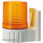 Qlight S80AL-220 series