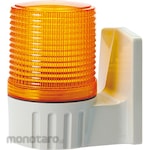 Qlight S80AL-24 series