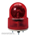 Qlight Warning Light Bulb (Lampu Sinyal)