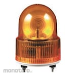 Qlight Warning Light Heavy Duty Signal (Lampu Peringatan)