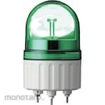 Schneider Electric Power LED Rotating Light Φ84 LRX-A Series Direct Mount (Lampu Rotari)