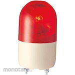 Schneider Electric Ultra-compact bulb rotating light Φ66 ASS series