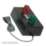 Metrel Warning Lamp
